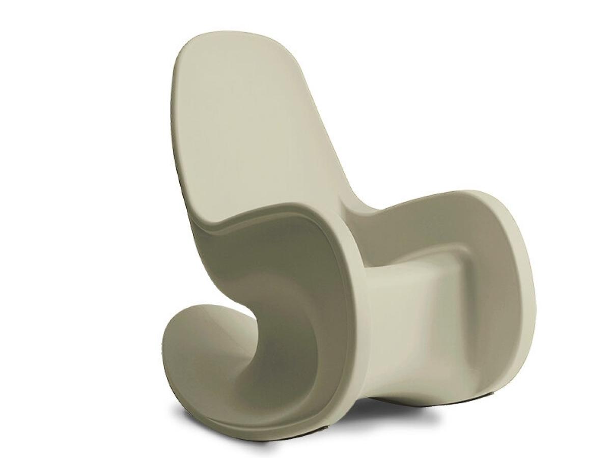 椅子 unico RIKKE (mogumogu) 椅子 unico RIKKE (mogumogu) unico